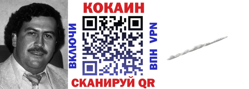 КОКАИН 99%  даркнет сайт  Сенгилей 