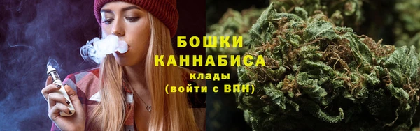 трава Армянск